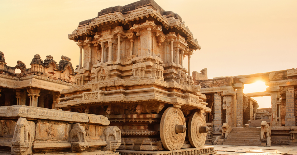 Easy History GK Questions and Answers 